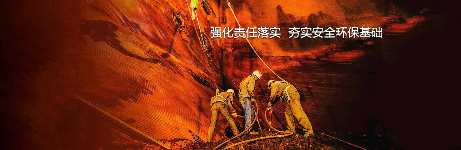 探討聚氨酯泡沫表皮增厚劑如何改善水性發(fā)泡體系中表皮成型慢及強度不足的問題