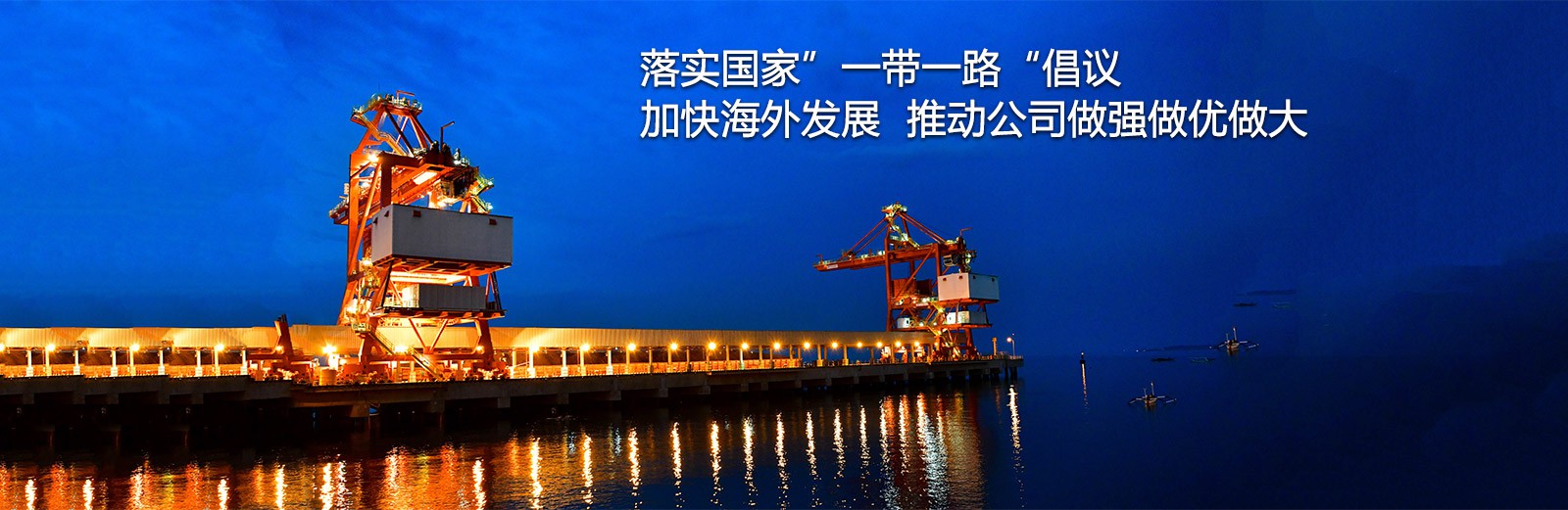 新癸酸鉍催化劑:一種用于改善聚氨酯泡沫熱穩(wěn)定性和抗老化性能的催化劑